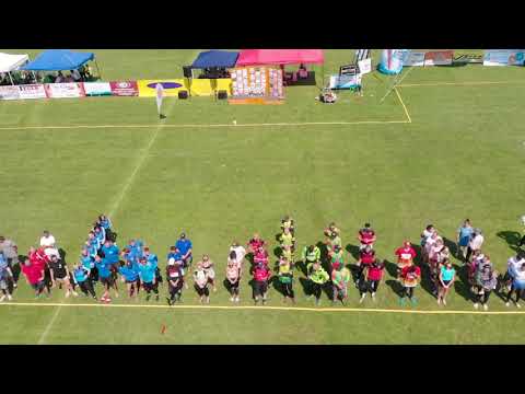 DHZ Bošáca - Pavlice 8.8.2020