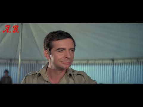 Brigade Enzephalon  - Superhelden ( Monsmeg Remix) (2023)