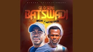 Download lagu Ex yaka (feat. Master Chuza & Mass Ram) mp3