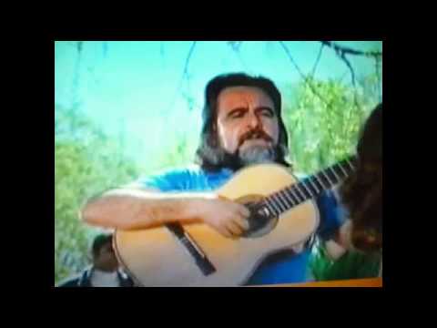Desde Siempre - Horacio Guarany