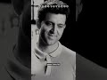 कभी भी किसी ‍ ️इंसान Ki कमजोरी का फायदा �