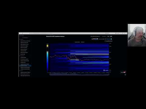 2026 01 16 08 45 29 - wait