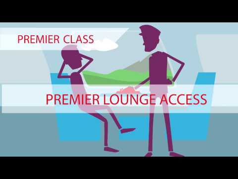 European Trains Class of Service Guide - FAQ