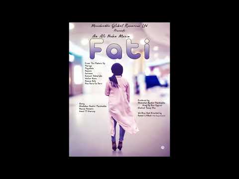 Fati - Umar M Shareef New Song 2020