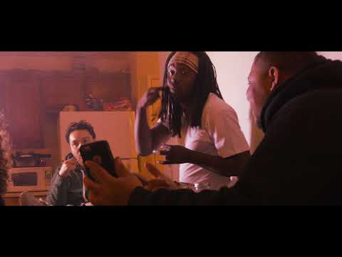 KING NOOCH -"OUT THE POT" PROD. BY TUWITIT -MUSIC VIDEO DIR.BY ICEMEEZ