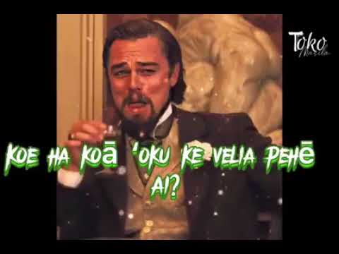 Hey girl tamasii💗