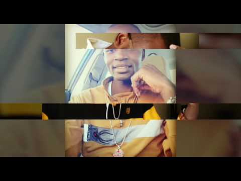 JUX~UMENIKAMATA🌟NICHOLAS