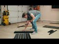 Product Video 1