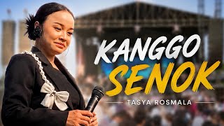 Download lagu VIRAL TARLING !! TASYA ROSMALA - KANGGO SENOK | NEW PRIMA EGA mp3 Download lagu VIRAL TARLING !! TASYA ROSMALA - KANGGO SENOK | NEW PRIMA EGA mp3