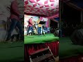 Jeevanavellavu Na Haaduve Song