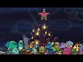 Katrina Berces Christmas Video Intro 2024