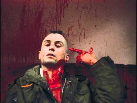 download lagu mp3 mp4 Empire Falls Band, download mp3 Empire Falls Band free download, download mp3 Empire Falls Band