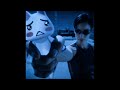 Self Aware (Silly Funk Remix) Slowed + Reverb