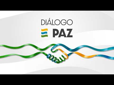 Campanha Diálogo e Paz | TRE-SC