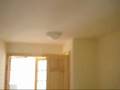 MacDougal St Apt