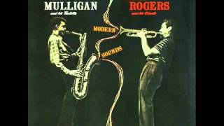 Shorty Rogers and His Giants - Popo