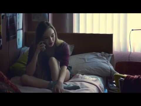 Vodafone Werbung 2015: Alles hören_ wie es wirklich klingt. (45s) 015253723027