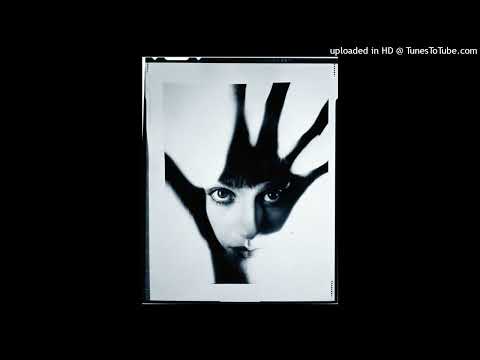 [free] ambient x dark x joeyy beat - "crevice" [prod. silver x methboiswag x cast]