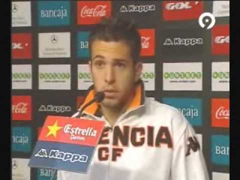 Sofiane Feghouli wants to come to Valencia