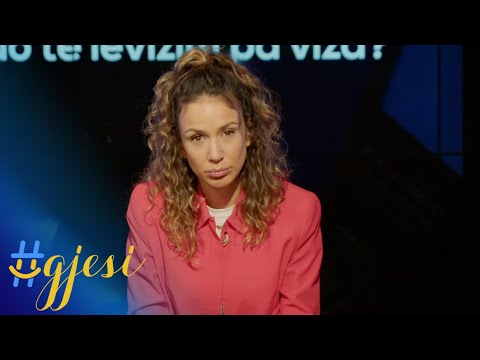 Kur do të lëvizim pa viza? Telefonuesit nervozohen, fajin e ka qeveria | T7