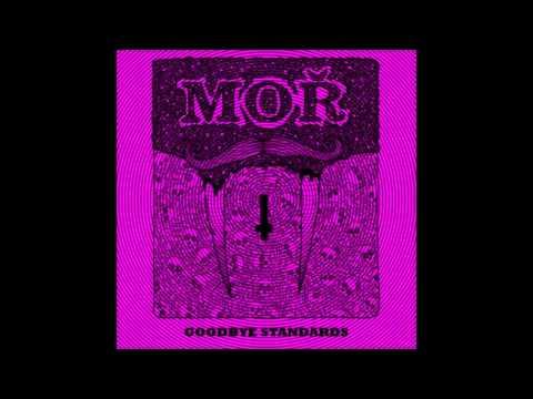 Moř  - Damin Gambit