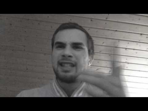 R B zum Jott vs MC Hopsi HR | A&O Battle 16tel