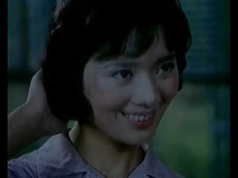 国产经典老电影《好事多磨》1980年-龚雪（喜剧片）