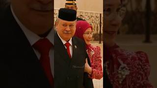 Download lagu DAULAT TUANKU #agongkita #sultanpahang #sultanjohor mp3