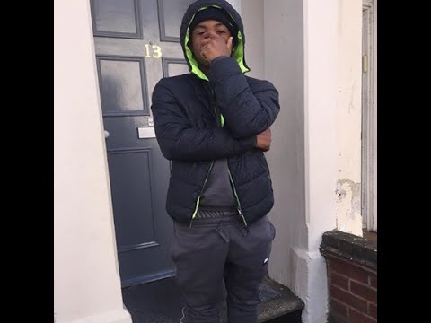 (#EC1) Chase x (#ZT) Latts x Blacka  - Peng Prestige #Exclusive