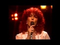 ABBA Dick Cavett Full Version 1981