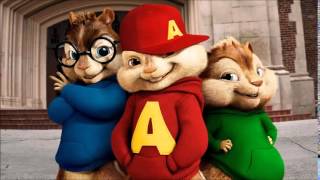 Elyar Fox - A Billion Girls ( Chipmunk Version )