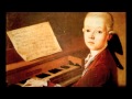 Haydn: Variationen über die Hymne 'Gott erhalte ...