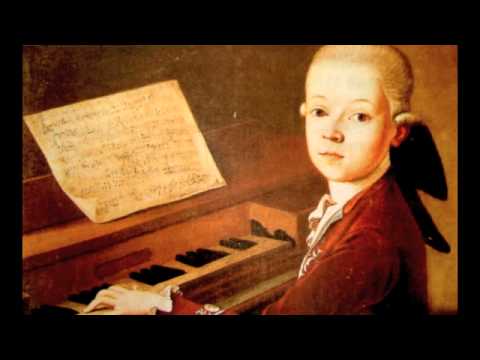 download lagu mp3 mp4 Kaiserhymne Variationen, download mp3 Kaiserhymne Variationen free downloadn, video klip Kaiserhymne Variationen