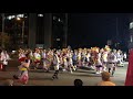 2019 08 02 青森睡魔祭 4