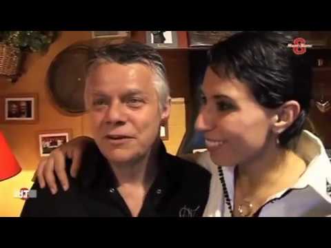 Meryem Cherkaoui in Haute-Savoie
