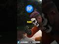 How To Rank Up Fast In GTA 5 Online RP Glitch