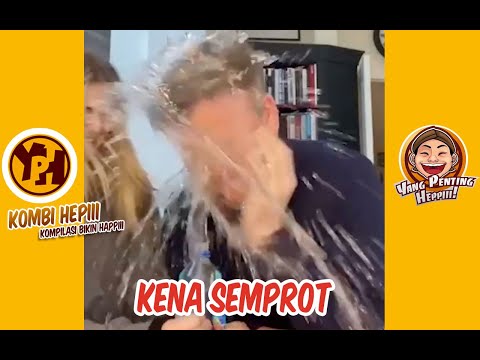 kombi-heppiii-kena-semprot