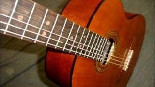 1.) a little bit;  2.) a little bit more - y. masuo