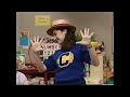 Here Comes Carnival Of Numbers 1995 Version Part 20