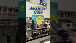 Prismatic & Ascended ETBs Are Hitting Best Buy NOW 👀 #pokemoncards #pokemontcg