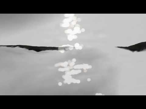 video frame placeholder