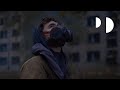 Philipp Dittberner & Marv - Halt mich fest (Official Video)
