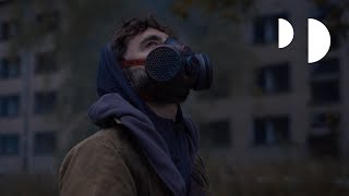 Halt mich fest Lyrics English Translation