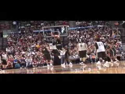 Trailblazer FanFest with DJ OG One