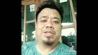 Download lagu Toni Belok Kiri 🔴 Tony Waton Muni #shorts(1) mp3