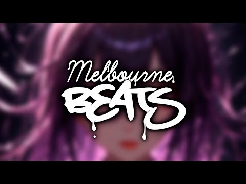 Braaheim, ILYAA - Take It Off (feat. EMMY)