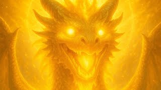 Watch_Dogs 2 Gameplay (Realistic Mode)