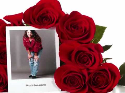 Carla Sofia Deixa-me sonhar [mais uma vez]