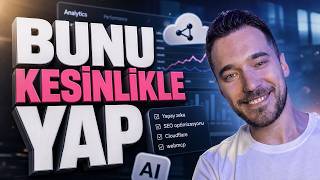 CloudFlare Web MCP Nasıl Aktif Edilir?
