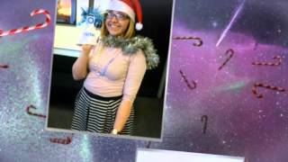 Merry Christmas From the Twist Digital Team!